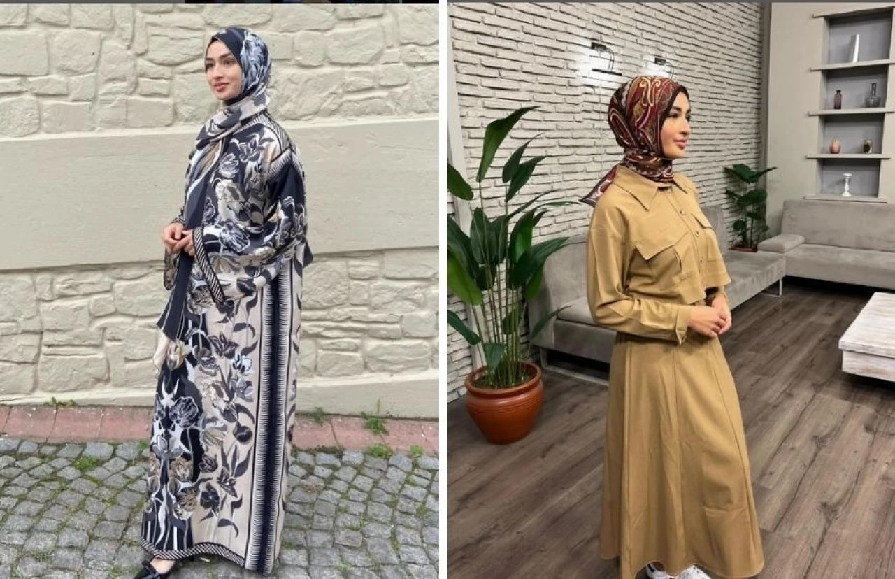 MasterChef Beyza Huri Aydın bandajını çıkardı, seyirciler ayaklandı! "Bu durum kurgu"