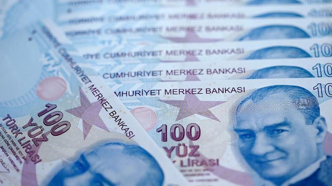 Merkez Bankası'nın faiz kararını açıklayacağı saat netleşti - 1. Resim