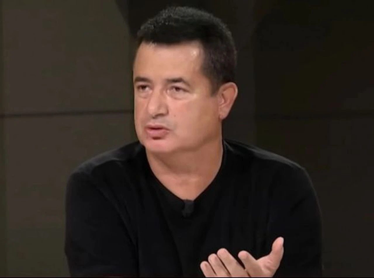 Son dakika | Acun Ilıcalı hakkında yasa dışı bahis soruşturması başlatıldı - 2. Resim