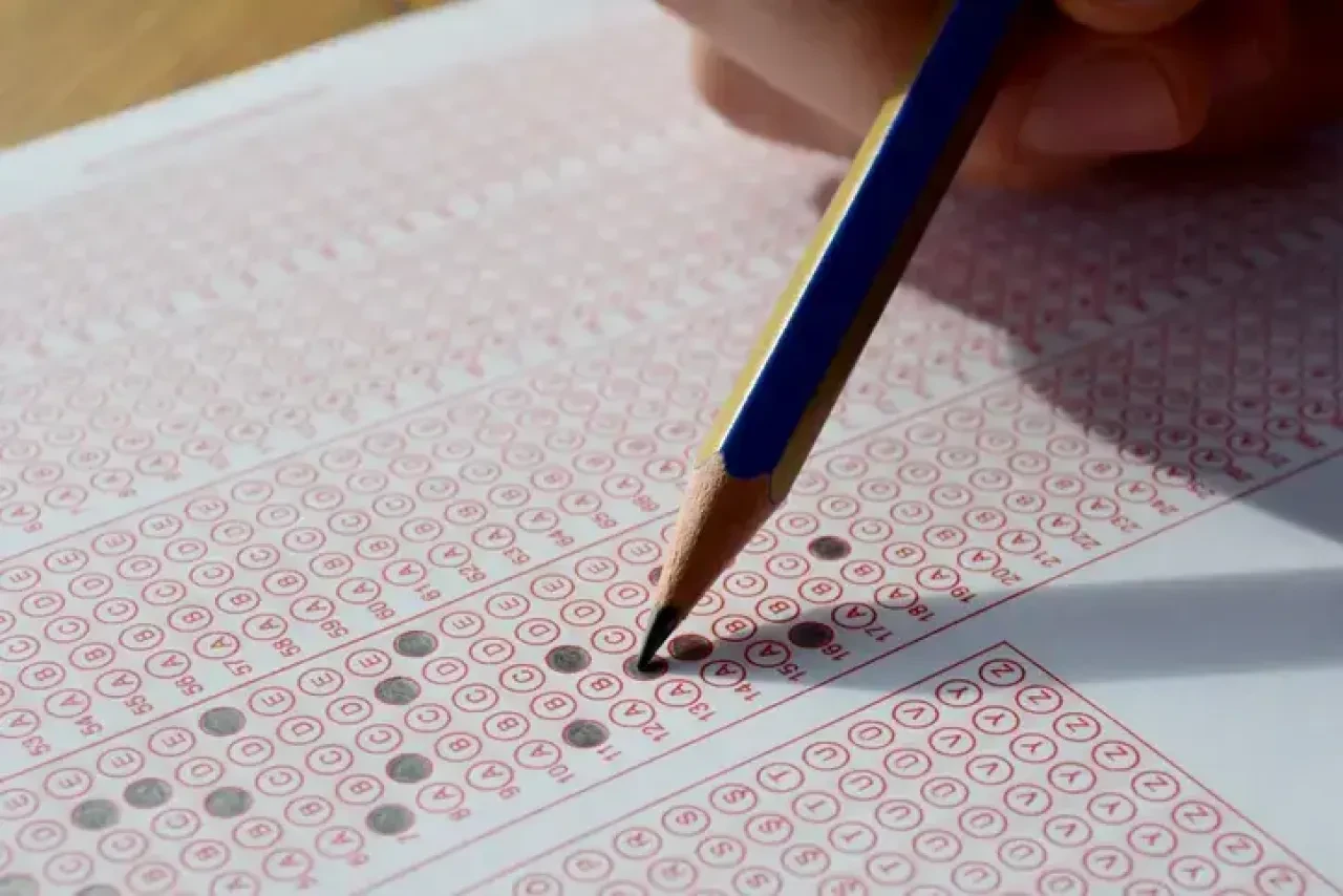 YDS 2 sonuçlarının ne zaman açıklanacağı belli oldu