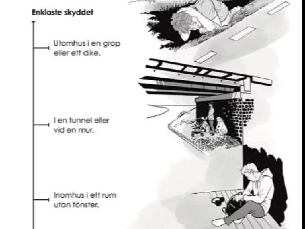 Almanya'nın 3. Dünya Savaşı planı ortaya çıktı! Bin sayfalık raporda Türkiye detayı