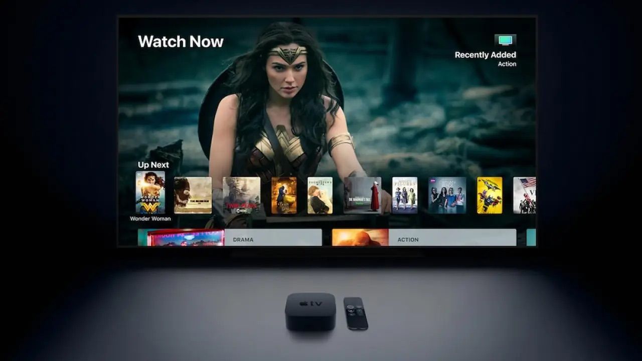 Apple TV, film satın alma fiyatına yüzde 953 zam yaptı! İşte yeni fiyatlar