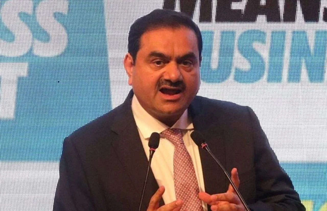 Böyle mi zengin oldu? Asya’nın en zengin iş adamına dolandırıcılık suçlaması