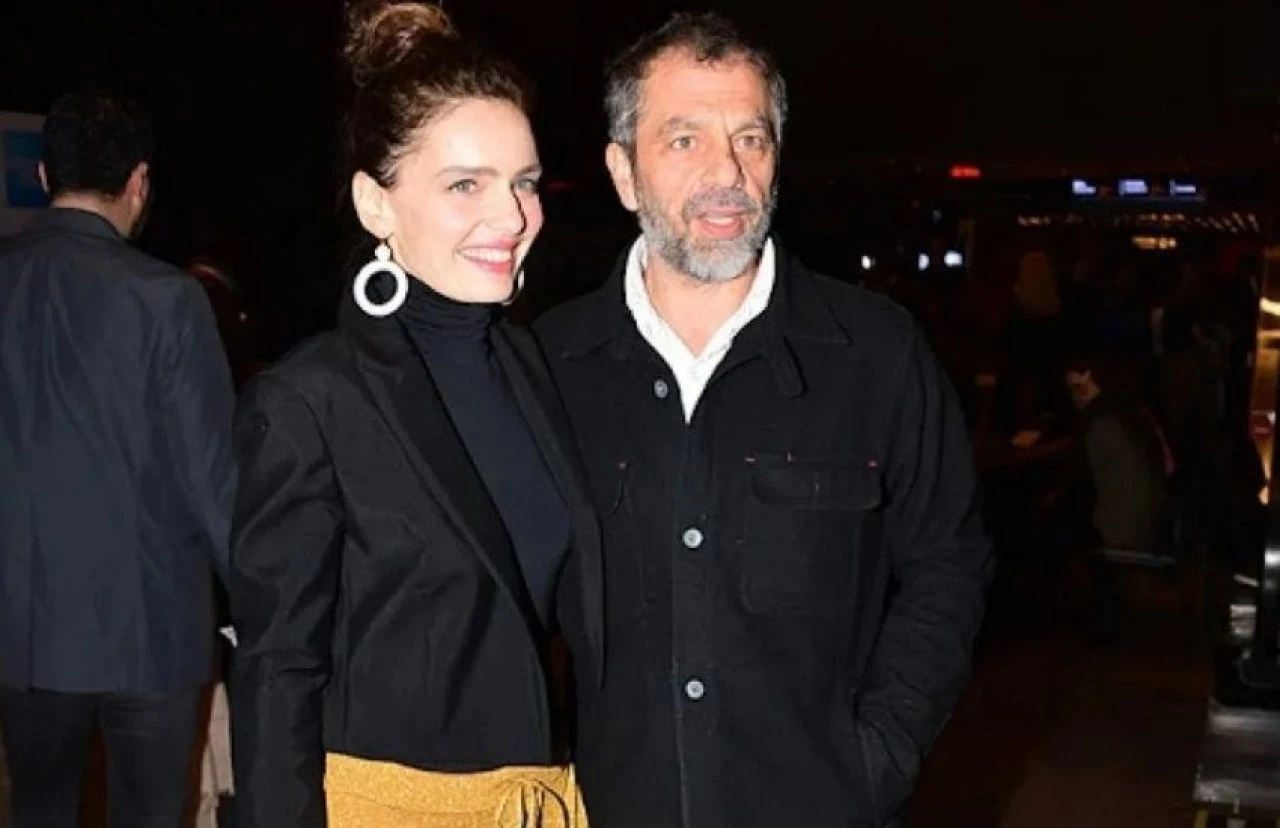 Enis Arıkan, Sertab Erener'in Everyway That I Can şarkısını söyledi! Dans performansı sosyal medyayı salladı - 2. Resim