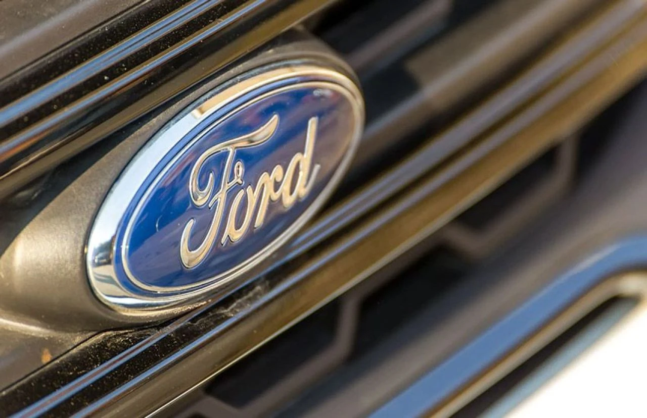 Ford 4.000 kişiyi işten çıkarıyor: Türkiye etkilenecek mi? - 1. Resim