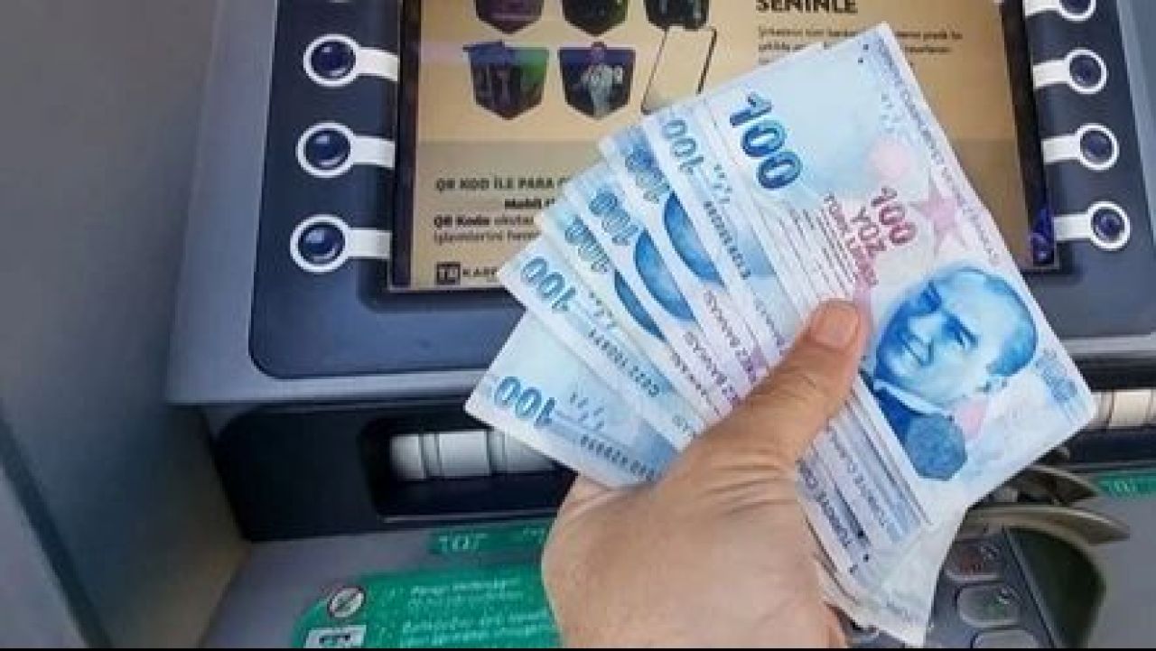 İki kamu bankası harekete geçti! 100 bin TL ihtiyaç, 300 bin TL taşıt ve 500 bin TL konut kredisi faizleri aşağı çekildi - 6. Resim