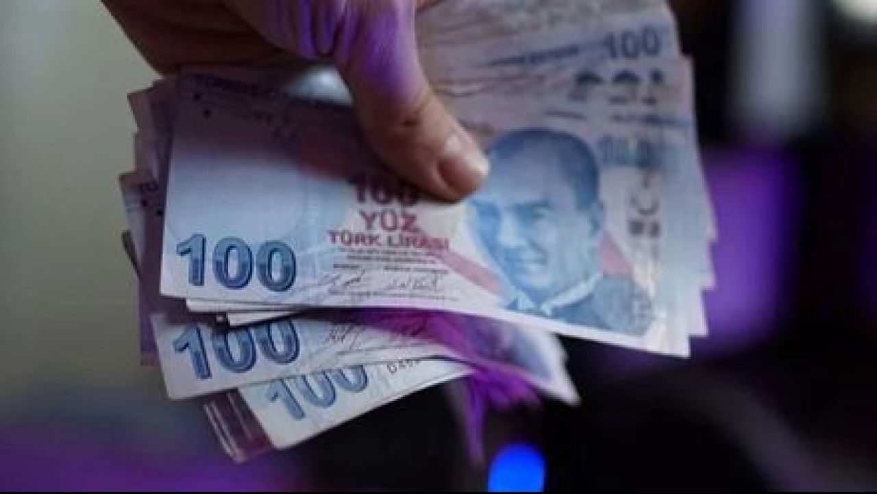 İki kamu bankası harekete geçti! 100 bin TL ihtiyaç, 300 bin TL taşıt ve 500 bin TL konut kredisi faizleri aşağı çekildi - 8. Resim