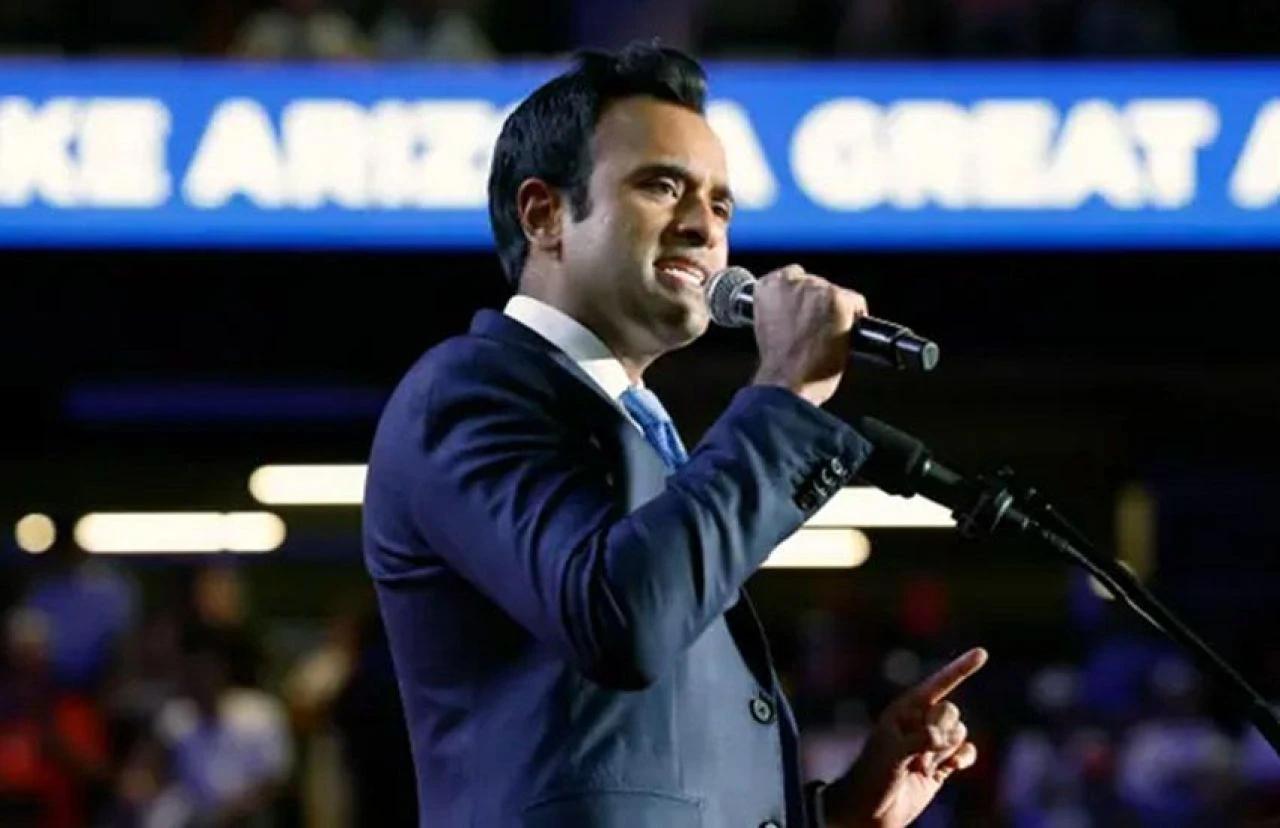 Musk'ın ilk adımı tepki çekti: Evden çalışmaya son - 2. Resim