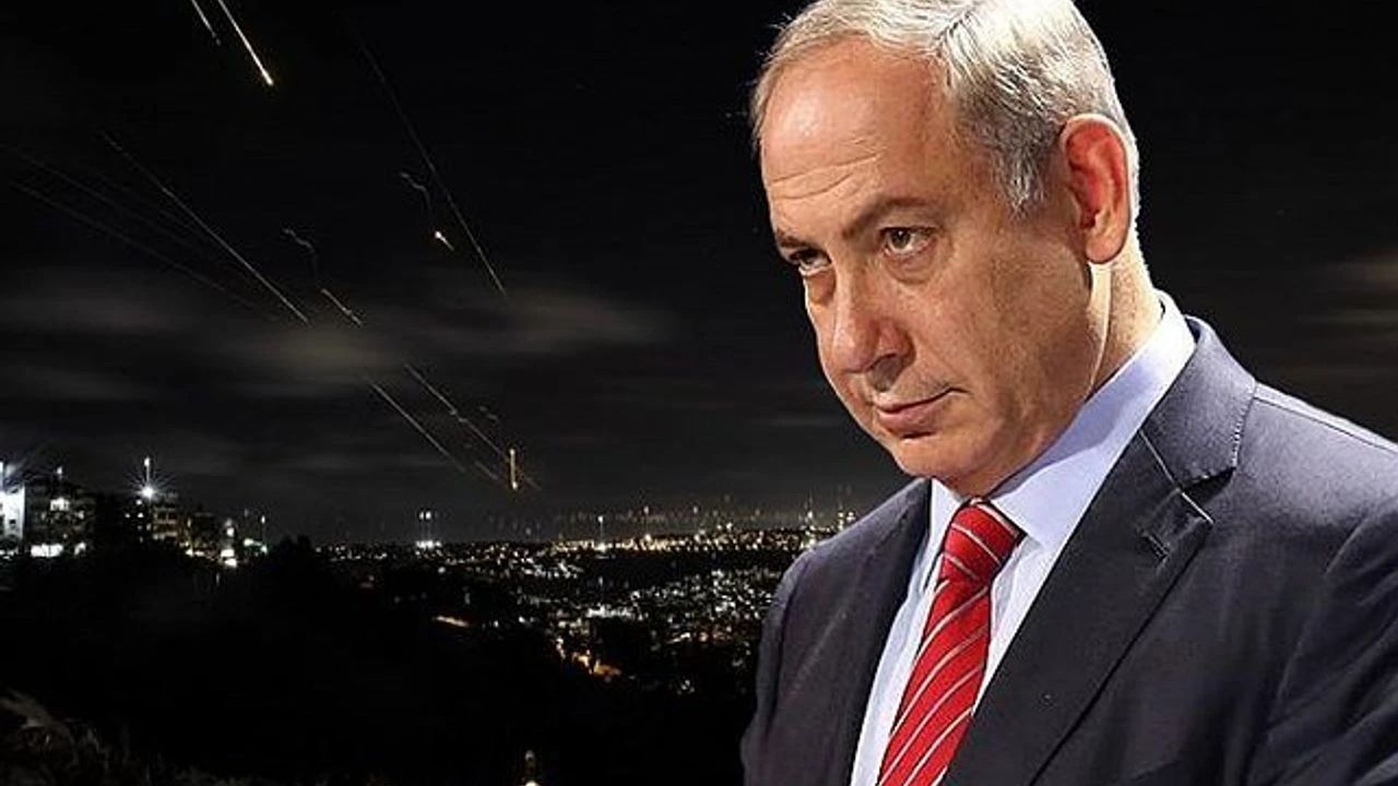 Netanyahu için neden yakalama kararı çıktı? Uluslararası Ceza Mahkemesi karar verdi