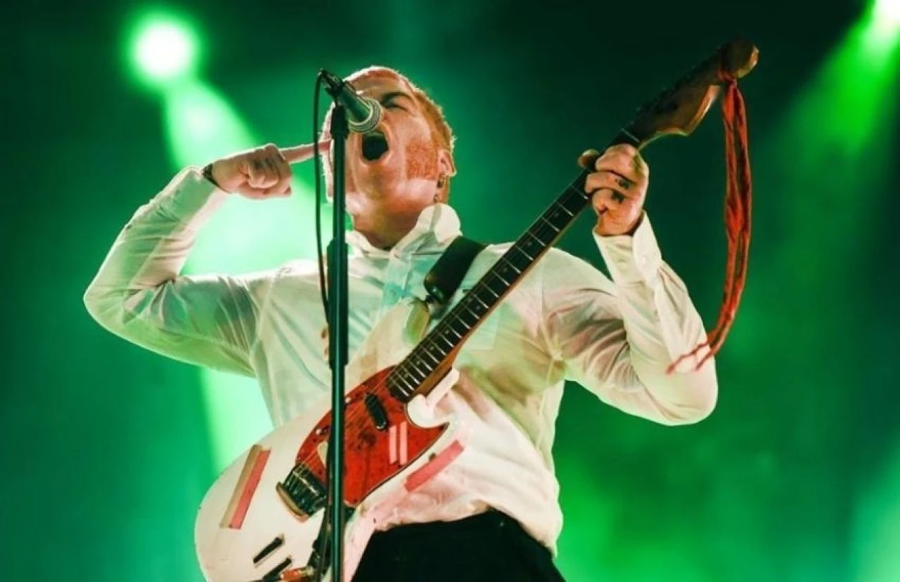 O Ses Türkiye'nin ilk jüri üyesi belli oldu! Hayranları sevince boğuldu - 1. Resim