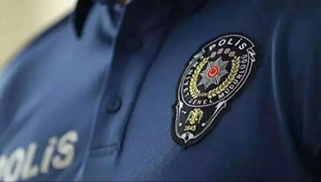 Polis alımı başvuruları başladı! 12 bin personel alınacak - 2. Resim