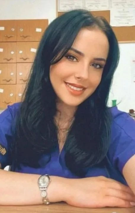 Selen hemşirenin şüpheli ölümüyle ilgili yeni gelişme! Yenidoğan Çetesi üyelerinin çalıştığı hastanede hayatını kaybetmişti... - 2. Resim
