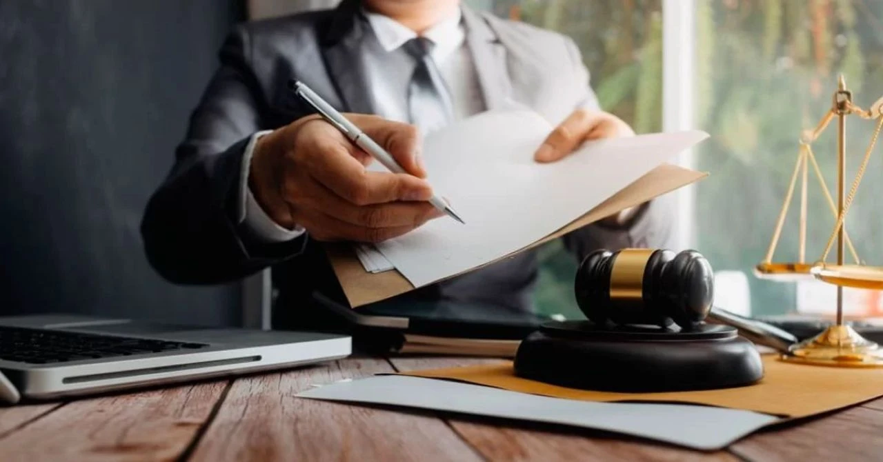 Şirketler borçtan kaçmak için konkordato ilan ediyor! En fazla inşaat sektörü başvurdu