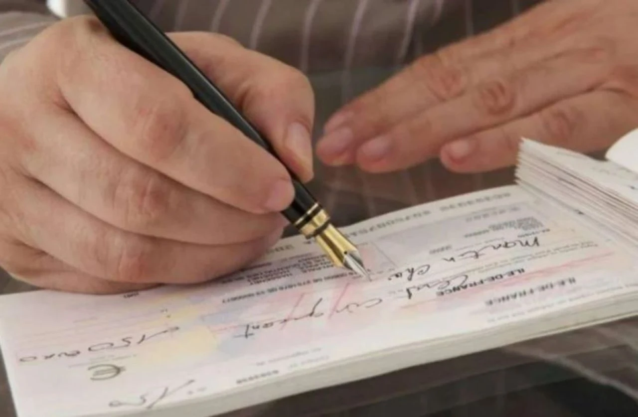 Şirketler borçtan kaçmak için konkordato ilan ediyor! En fazla inşaat sektörü başvurdu