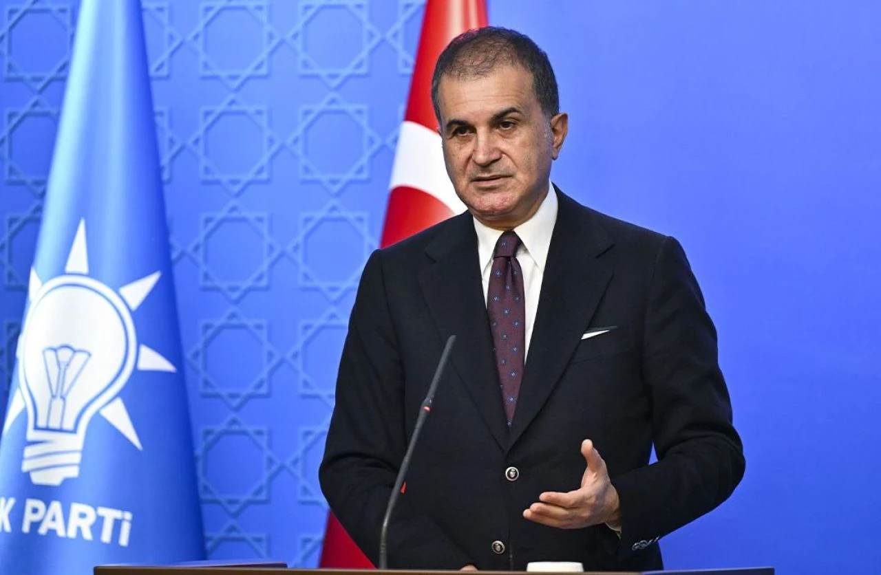 Son dakika | Uluslararası Ceza Mahkemesi'nden İsrail Başbakanı Netanyahu'ya tutuklama emri - 3. Resim