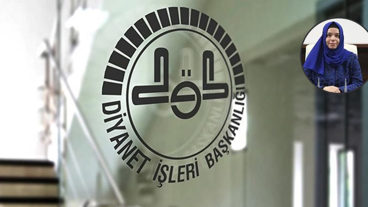 Türkiye Diyanet Vakfı, makam aracı iddialarını yalanladı! &#039;Söz konusu olamaz&#039;