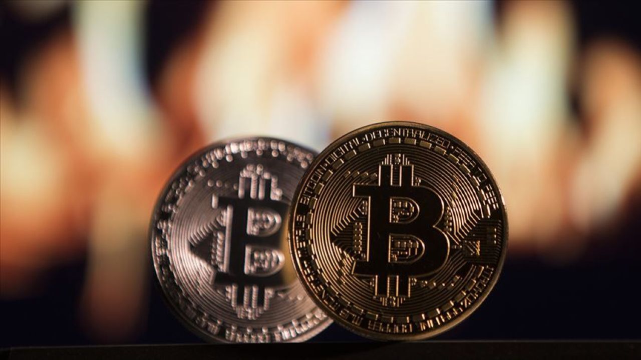 Bitcoin'de yeni rekor: 100 bin dolara dayandı! Altcoinlerde son durum ne, yükseliyor mu, düşüş mü bekleniyor? - 3. Resim