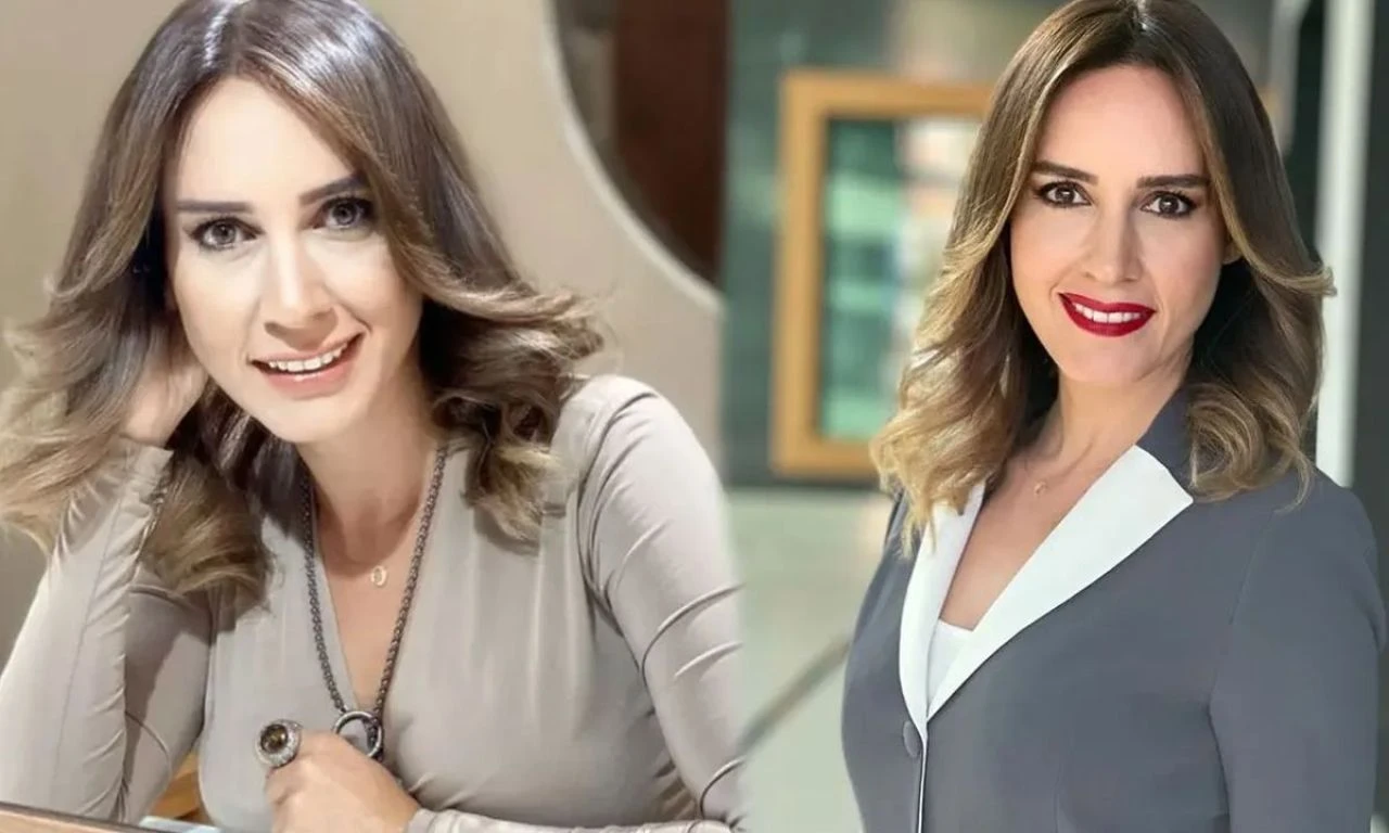 Cumhurbaşkanı Erdoğan'ın olduğu uçakta panik dolu anlar! Baygınlık geçirdi, doktor müdahale etti - 1. Resim