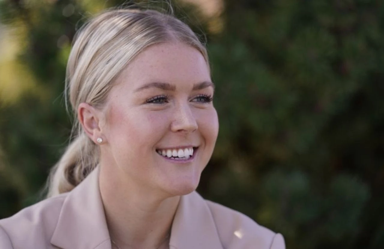 Donald Trump seçildi, Ellen DeGeneres ülkeyi terk etti - 2. Resim