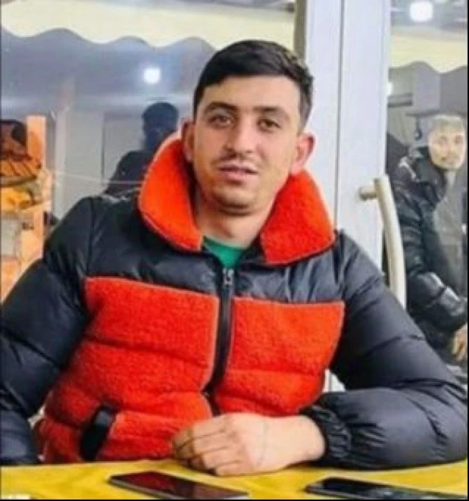 Edirne’de dehşet veren olay: Ölü ve yaralılar var! - 1. Resim