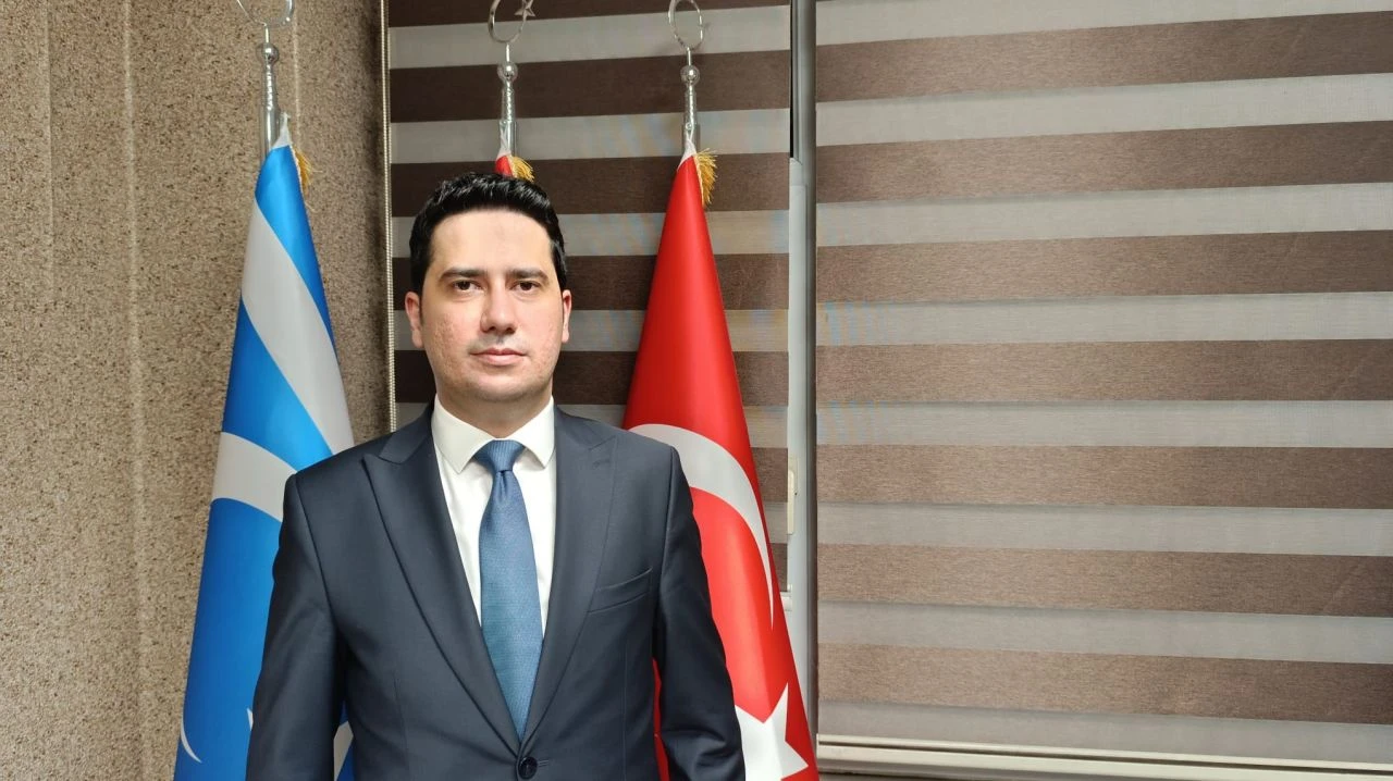 Irak Türkmenleri isyanda! "Şehrin demografik yapısını değiştiriyorlar" - 2. Resim