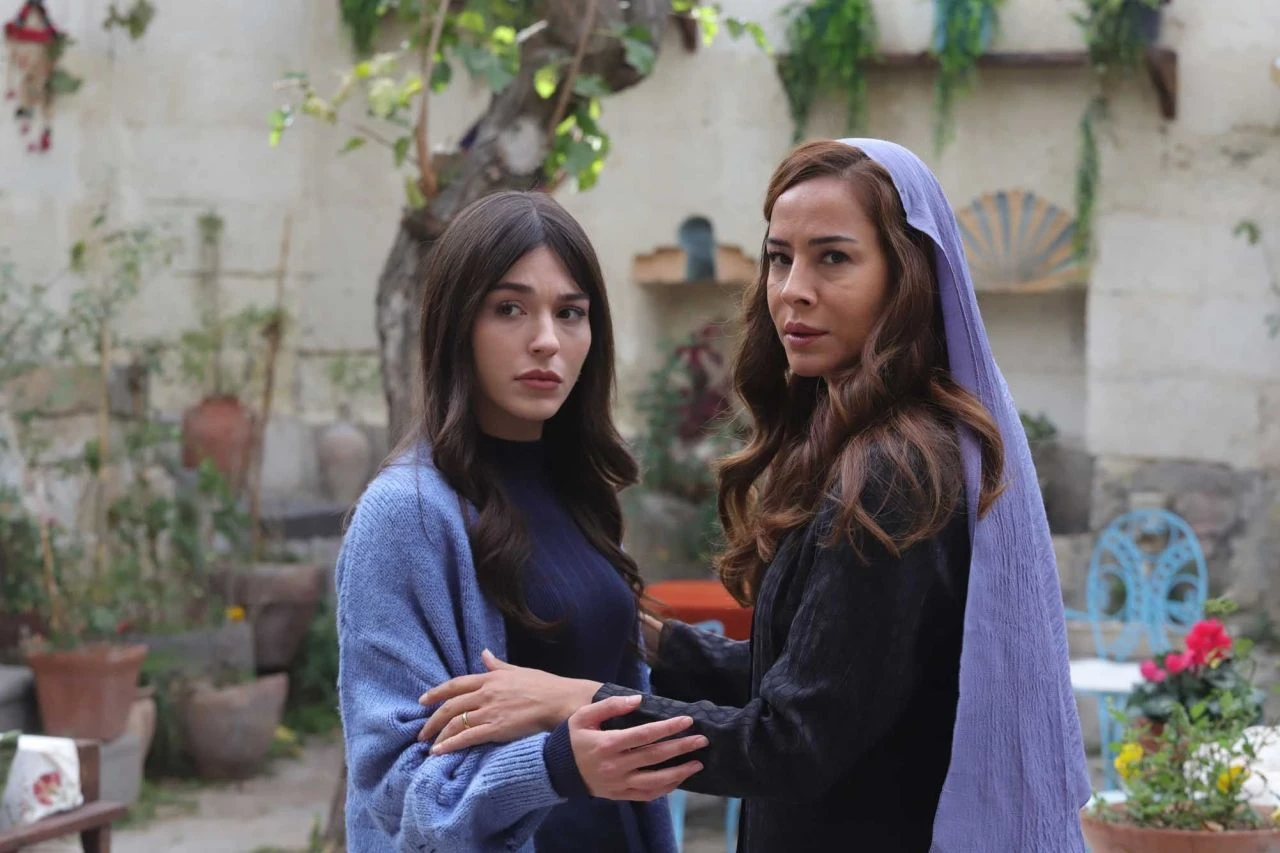 Kara Ağaç Destanı final mi yapıyor? Nedeni belli oldu