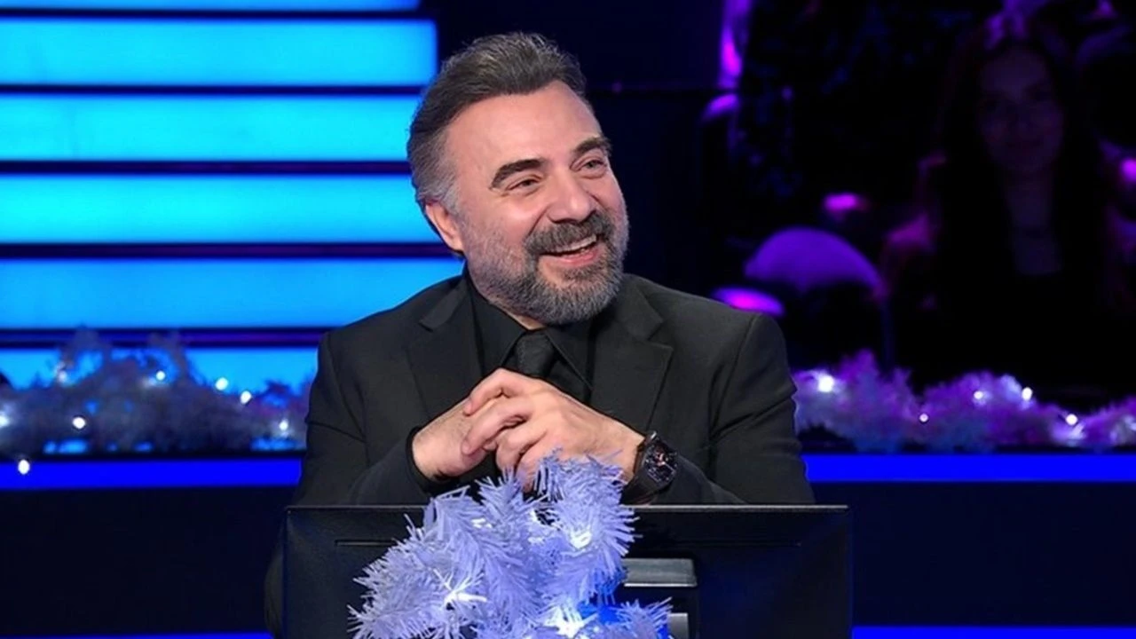 Kim Milyoner Olmak İster’deki TDK sorusunun cevabı araştırılıyor - 2. Resim