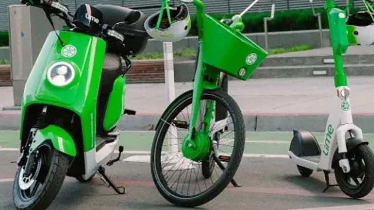 Martı TAG kullanmak yasak mı serbest mi? İstinaf mahkemesi karar verdi - 2. Resim