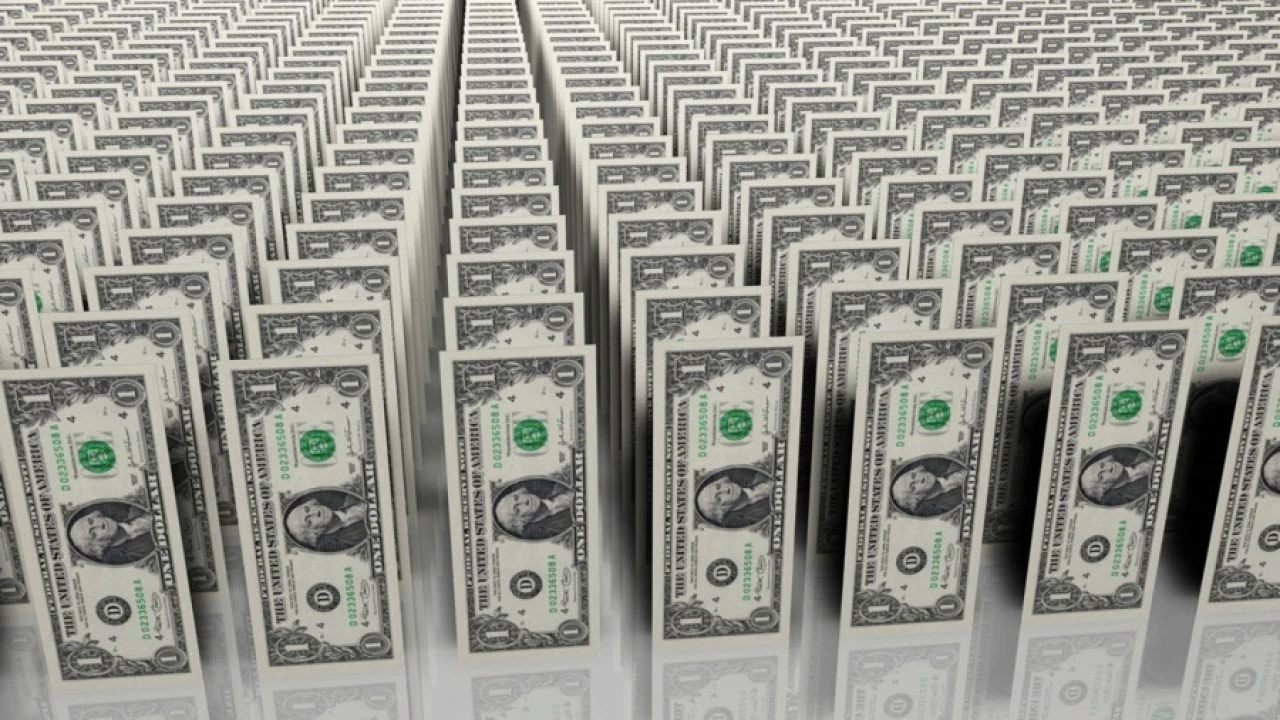 NASA, Dünya'daki herkesi milyarder edecek asteroit keşfetti: Ancak hemen sevinmeyin! - 3. Resim