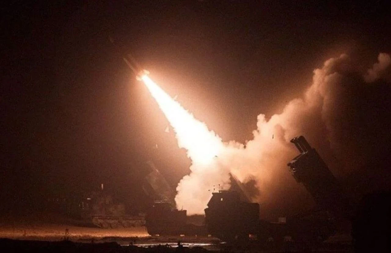 Nükleer tehditlere cevap! İngiltere savaş pozisyonu aldı: Bu gece istenirse hazırız