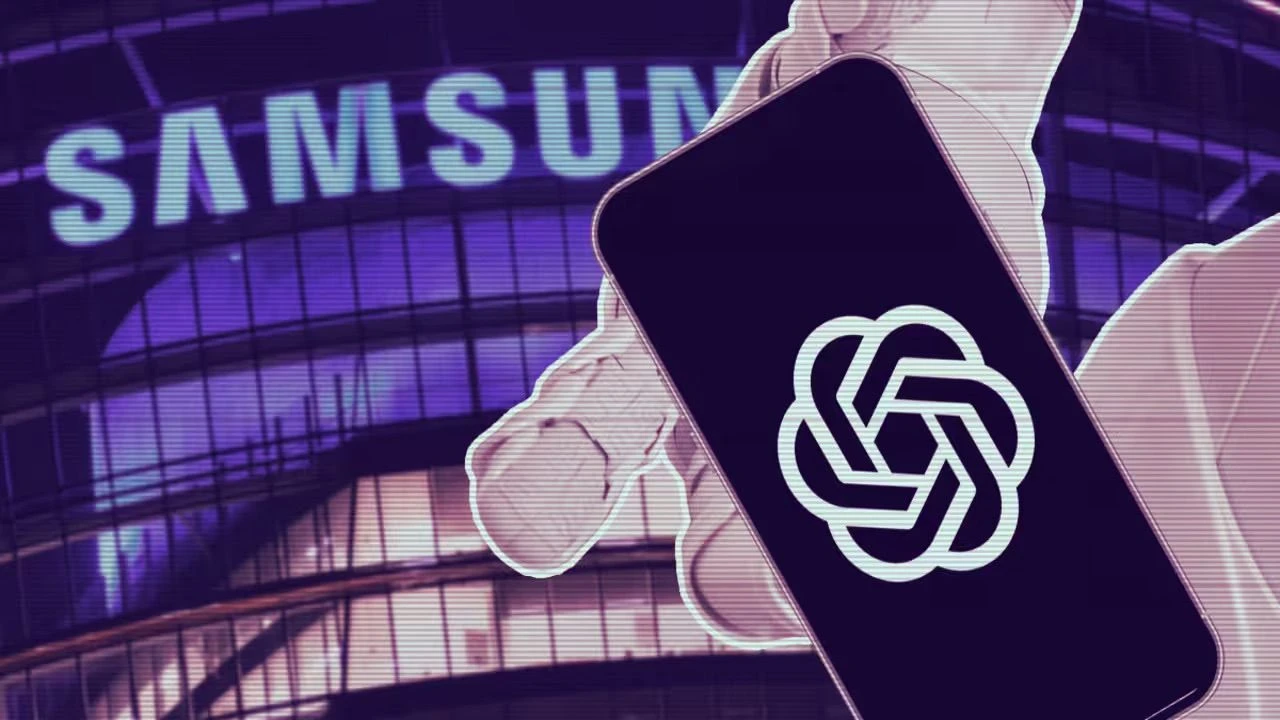 OpenAI, Google'a meydan okumaya hazırlanıyor: Yeni web tarayıcısı yolda! - 2. Resim