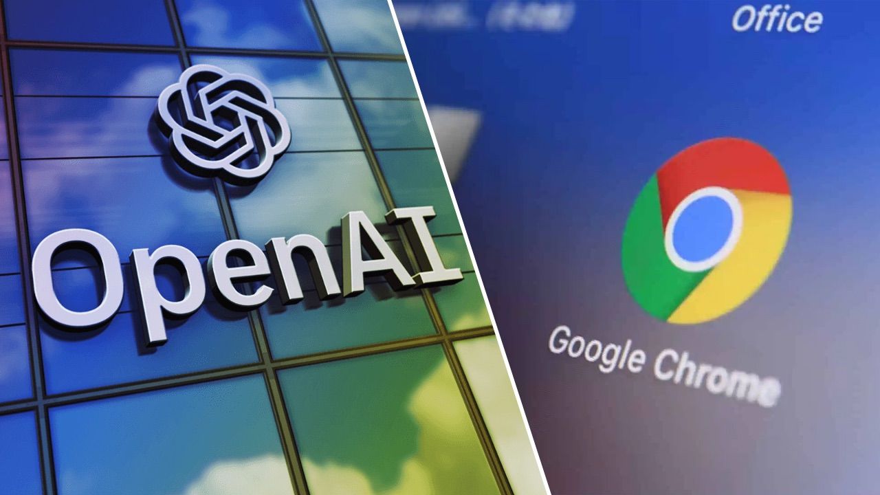 OpenAI, Google&#039;a meydan okumaya hazırlanıyor: Yeni web tarayıcısı yolda!