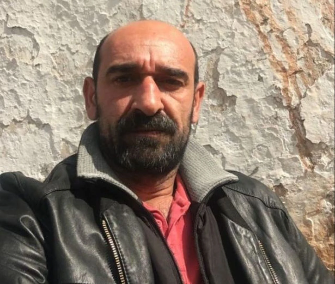 Sivas'ta dershane çatısında yangın faciası! 1 kişi hayatını kaybetti