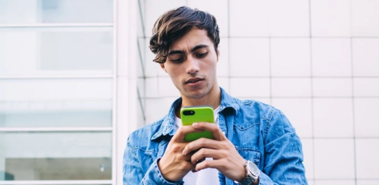 Telefonunuzun sizi gizlice dinleyip dinlemediğini gösteren 4 işaret: Bu testi mutlaka uygulayın