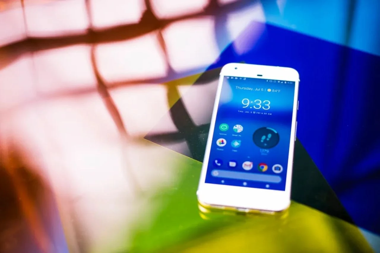 Telefonunuzun sizi gizlice dinleyip dinlemediğini gösteren 4 işaret: Bu testi mutlaka uygulayın