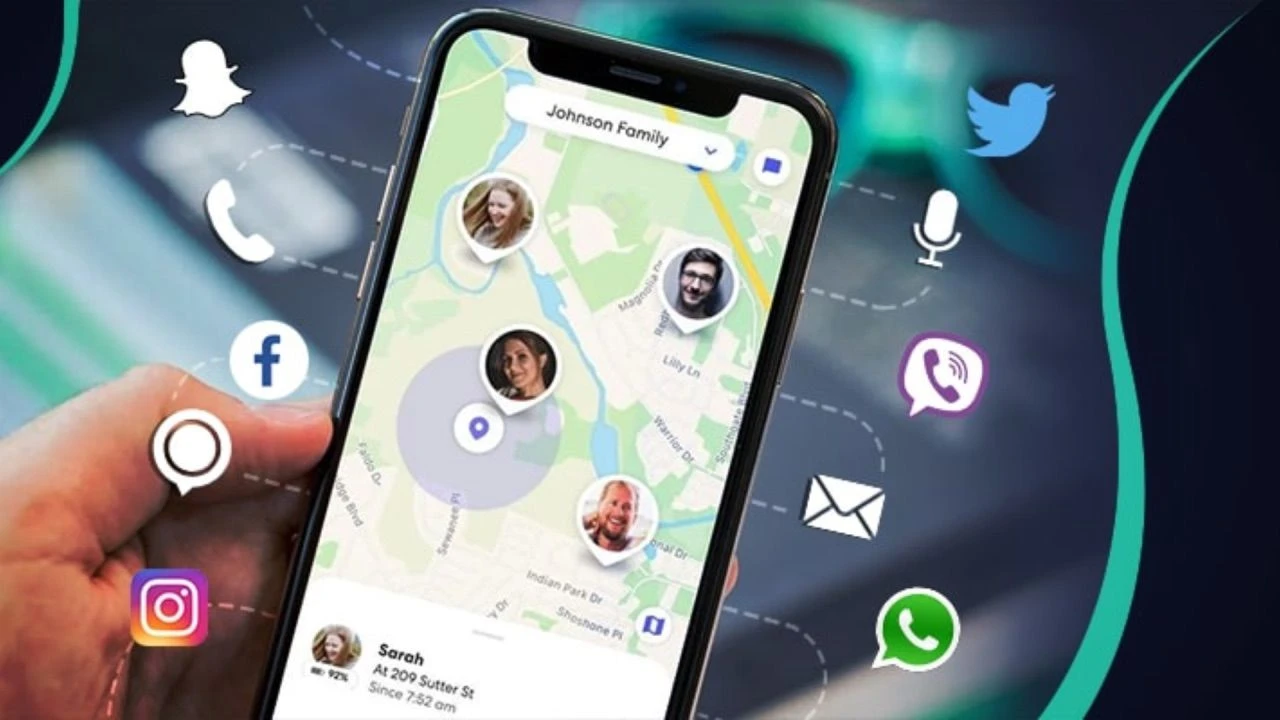Telefonunuzun sizi gizlice dinleyip dinlemediğini gösteren 4 işaret: Bu testi mutlaka uygulayın