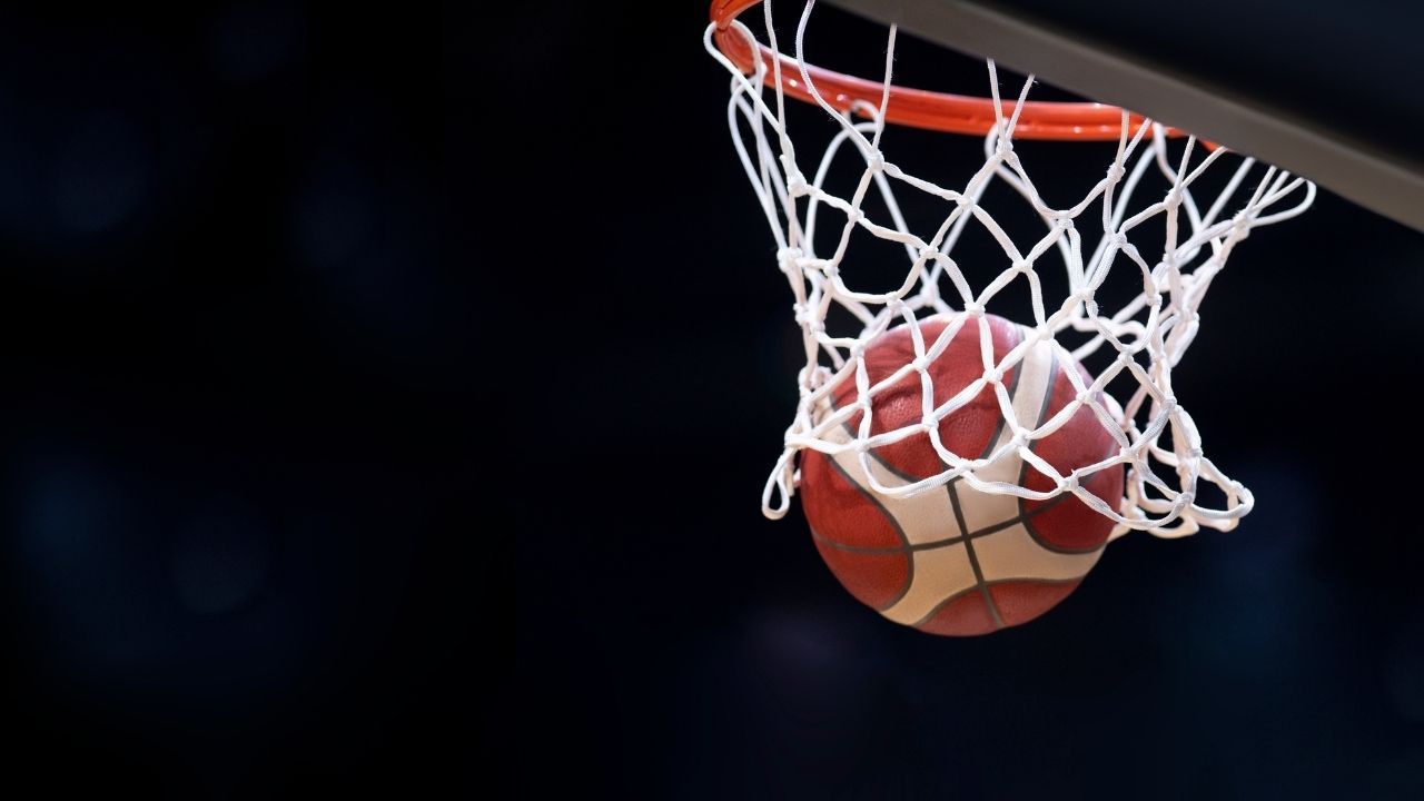 Türkiye-Macaristan basketbol maçının saati ve hangi kanalda yayınlandığı belli oldu