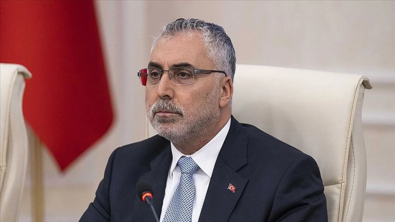 Aday Havuz Sistemi'ne rekor katılım! İşverenler binlerce işçiye ulaştı - 1. Resim
