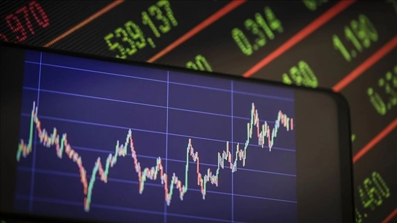 Altın mı, dolar mı, borsa mı? İşte bu haftanın en çok kazandıran yatırım aracı - 4. Resim