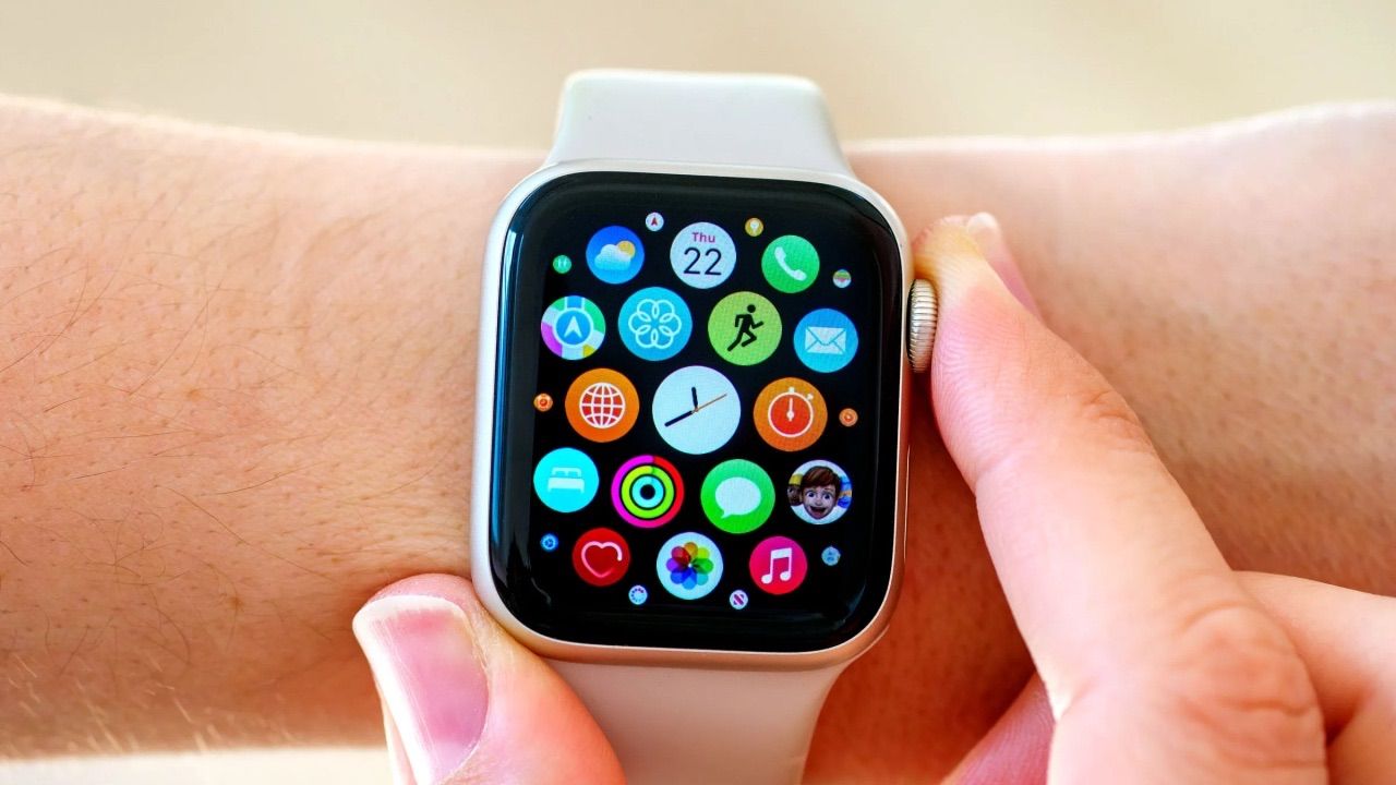 Apple Watch'ın şarj cihazı geri çağrılıyor! Yangın riski tespit edildi