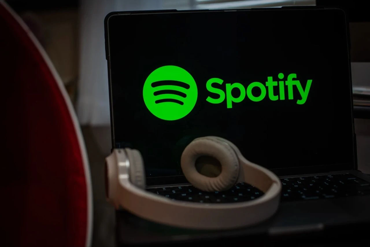 Dolandırıcıların şimdiki hedefi Spotify kullanıcıları: Çalma listeleri ve podcast'ler tehdit saçıyor - 1. Resim