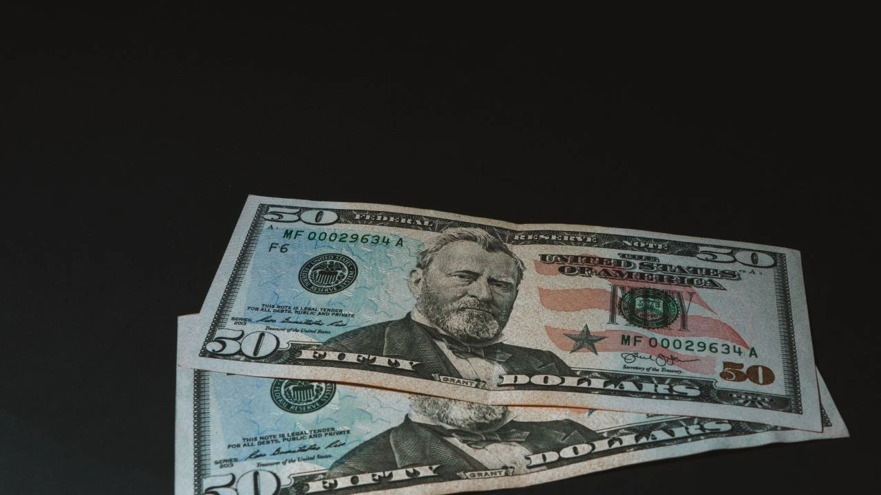 Döviz büroları ve bankalar artık kabul etmiyor! Gelen haberler vatandaşları kaygılandırdı - 1. Resim