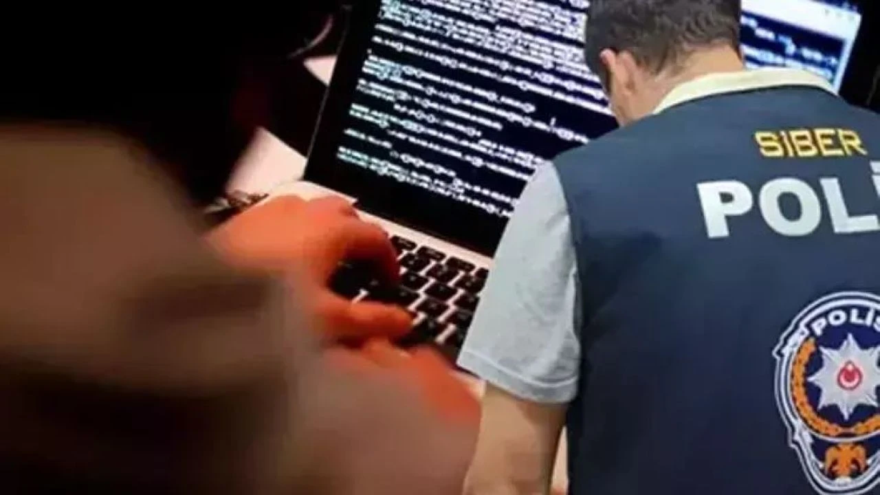 Fenomenlerin yasa dışı bahis kazancı ortaya çıktı! Paylaşım başına aldıkları rakam dudak uçuklattı - 1. Resim