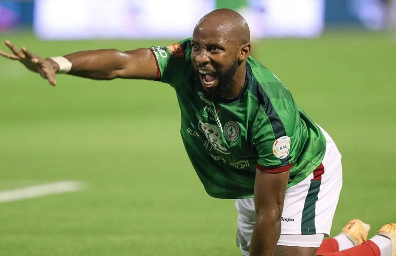 Galatasaray'dan Moussa Dembele sürprizi! Victor Osimhen kadar ses getirecek, Icardi'nin boşluğunu dolduracak - 2. Resim
