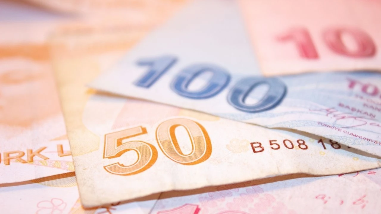 Hazine, 9 ayrı destek paketiyle 70 milyar liralık kredi sağladı - 1. Resim