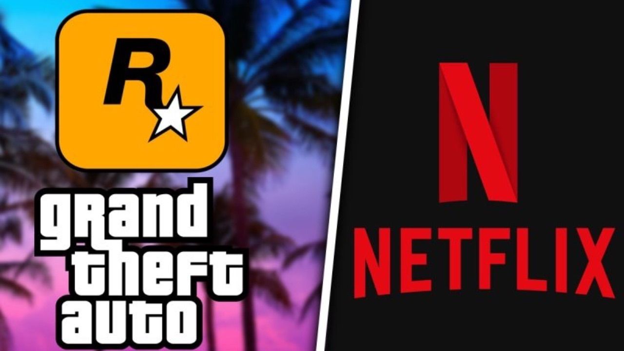 Netflix, GTA 3 ve GTA: Vice City oyunlarını platformdan kaldırıyor! İşte oynamak için son tarih