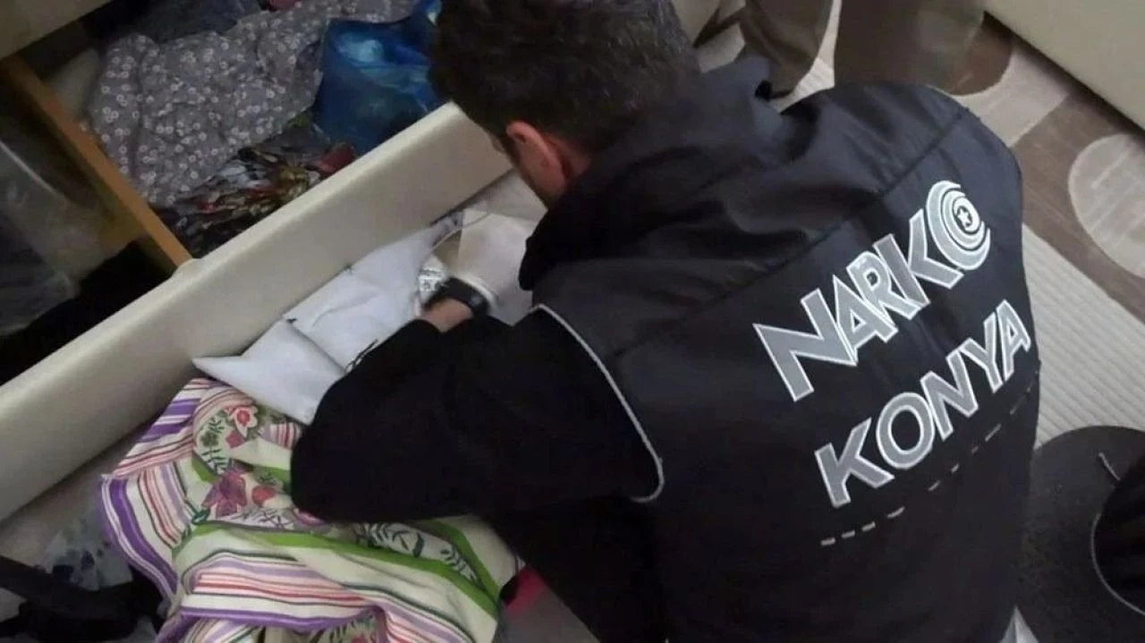 Psikiyatrdan WhatsApp uyuşturucu sipariş hattı! 7 ayda 7 bin reçete yazmış: İtirafları kan dondurdu