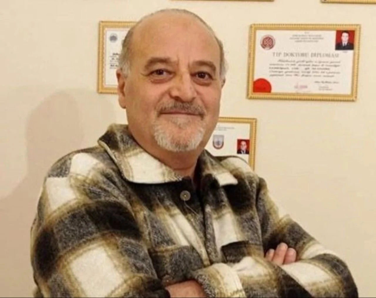 Psikiyatrdan WhatsApp uyuşturucu sipariş hattı! 7 ayda 7 bin reçete yazmış: İtirafları kan dondurdu