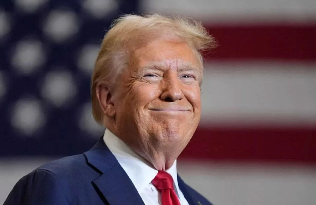 Son dakika | Bakan Hakan Fidan'dan nükleer savaş açıklaması: Riski var, bu şaka değil - 2. Resim