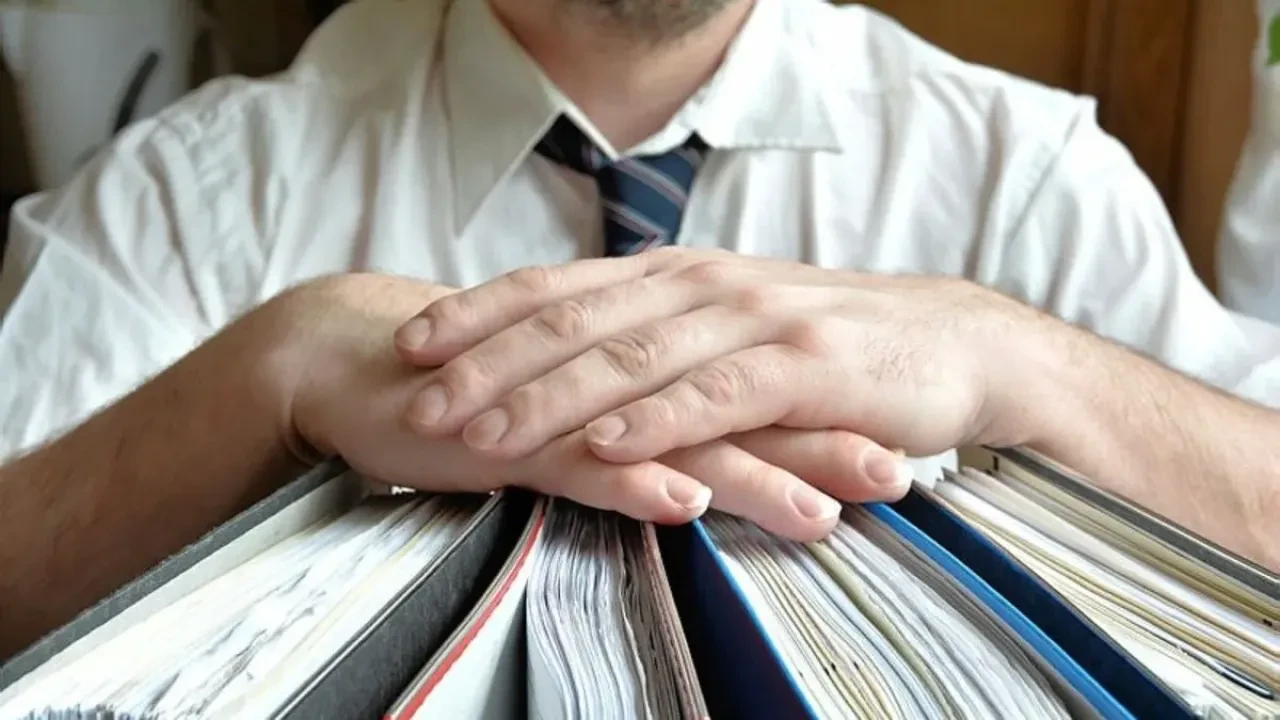 2024/2 Merkezi atamanın ne zaman yapılacağı araştırılıyor - 2. Resim